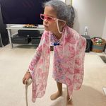 Lynda Wallace - @itslyndawithay - Instagram
