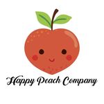 Lynda Wallace - @happypeachcompany - Instagram
