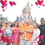 Lynda Wallace - @lynda.wallace2 - Instagram