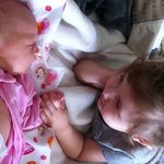 Lynda Wallace - @lynda.wallace66 - Instagram