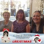 Lynda Wallace - @lyndawallace3976 - Instagram