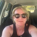 Lynda Wallace - @lynda.wallace.754 - Instagram