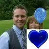 Lynda Wallace - @lynda.wallace2 - TikTok