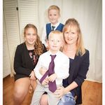 Lynda Wallace - @loobyloo15480 - Instagram