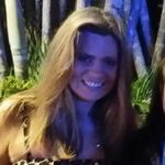 lynda wallace - @lynda.wallace - Instagram