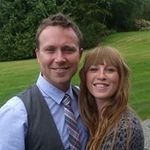 Lynda Wallace - @lyndawallace31 - Instagram