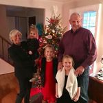 Lynda Wallace - @lyndawallace1953 - Instagram