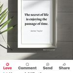 Lynda Wallace Andres - @lyndaandres - Instagram