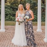 Lynda Wallace Downing - @blpdowning - Instagram