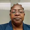 lyndawallace180 - @lyndawallace180 - TikTok
