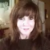 lyndawallace221 - @lyndawallace221 - TikTok
