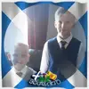 lyndawallace4 - @lyndawallace4 - TikTok