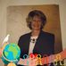 Linda Weinstein - Facebook