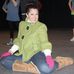 Linda Weinstein - Facebook