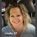 Linda Weinstein - Facebook