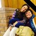 Linda Weinstein - Facebook