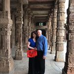 Lynda Campf Weinstein - @campfweinstein - Instagram