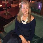 Lynda Nelson Weinstein - @lyndanelsonweinstein - Instagram