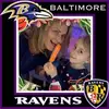 Lynda Rogers Weinstein - @pavarotti204 - TikTok