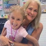 Lynda Rogers Weinstein - @lynda_rogers_weinstein - Instagram