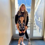 Lynda Weinstein - @weinsteinlynda - Instagram