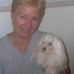 Lynda Weinstein - Facebook