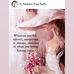 Linda Workman - Facebook
