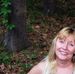 Linda Workman - Facebook
