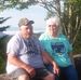Linda Workman - Facebook