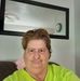 Linda Workman - Facebook