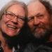 Linda Workman - Facebook