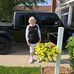 Linda Workman - Facebook