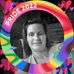 Linda Workman - Facebook