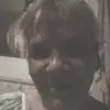 Lynda Workman632 - @lyndaw923 - TikTok