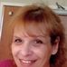 Lynda Workman - Facebook