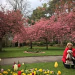 Lynda Workman - @lyndaworkman10 - Instagram