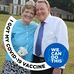 Lynda Workman - Facebook
