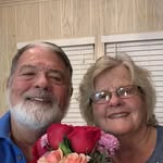 Lynda workman-Rinker - @lynda0934 - Instagram