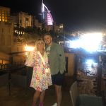 Lynda Johnston Wright - @lynda_wright - Instagram