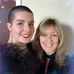 Lynda Wright - Facebook