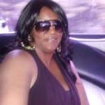 Lynda Wright - @lynda11wright - Instagram