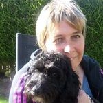 Lynda Wright - @lynda.wright6 - Instagram