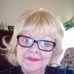 Lynda Wright - Facebook