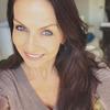Lynda Wright - @lyndawright76 - TikTok