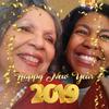Lynda Wright - @lyndawright07 - TikTok