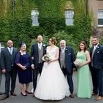 Lynda Wright - @lynda9433 - Instagram