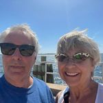 Lynda Wright - @lyndaleewright - Instagram