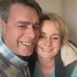 Lynda Wright - @wrightlynda - Instagram