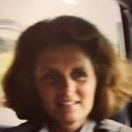 Lynda Wright - @lyndawright2881 - Instagram