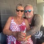 Lynda Wright - Facebook